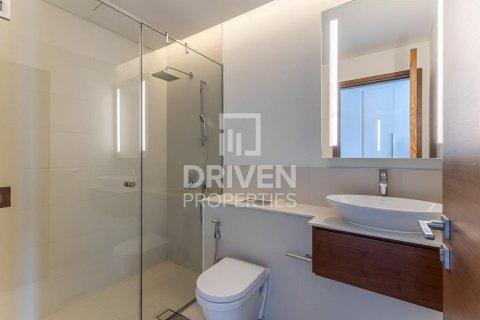 4 bedrooms Penthouse in City Walk, UAE No. 200742 4