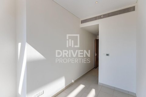 4 bedrooms Penthouse in City Walk, UAE No. 200742 27