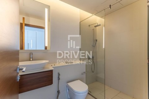4 bedrooms Penthouse in City Walk, UAE No. 200742 3
