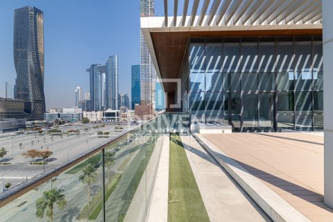 4 bedrooms Penthouse in City Walk, UAE No. 200742 28