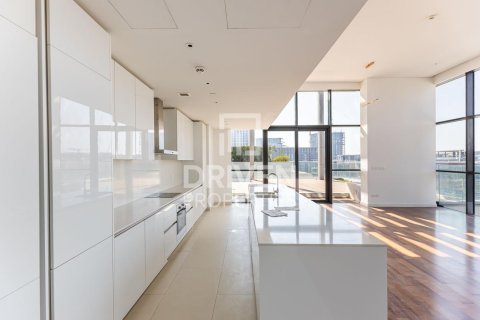 4 bedrooms Penthouse in City Walk, UAE No. 200742 17