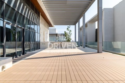 4 bedrooms Penthouse in City Walk, UAE No. 200742 29