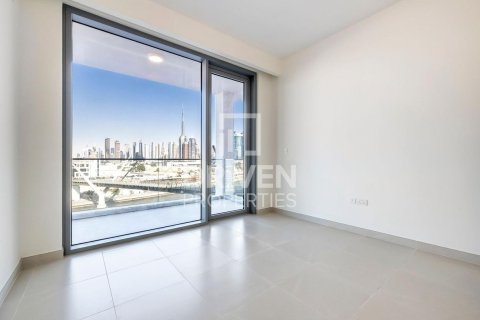 Appartement de 2 chambres à Al Wasl, UAE No. 200745 8