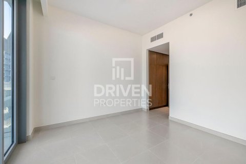 Appartement de 2 chambres à Al Wasl, UAE No. 200745 13
