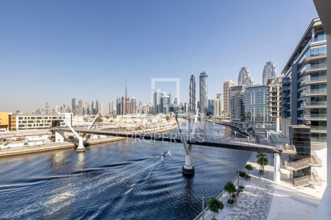 Appartement de 2 chambres à Al Wasl, UAE No. 200745 18