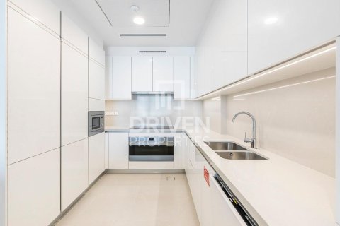 Appartement de 2 chambres à Al Wasl, UAE No. 200745 7
