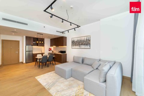 1 bedroom Apartment No. 108260 5