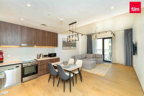 1 bedroom Apartment No. 108260 6