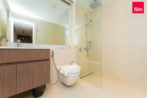 1 bedroom Apartment No. 108260 11