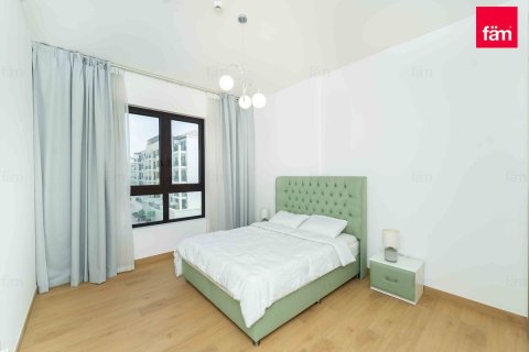 1 bedroom Apartment No. 108260 7