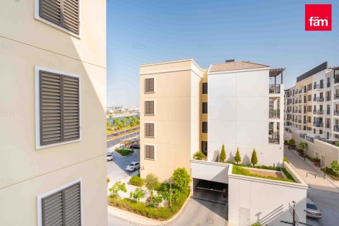 1 bedroom Apartment No. 108260 13