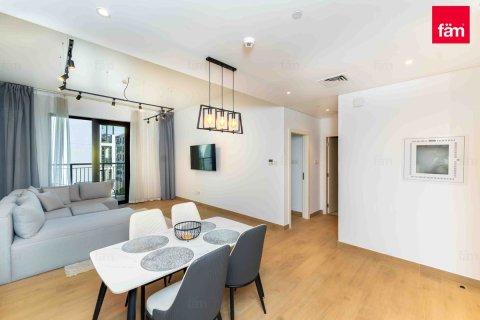 1 bedroom Apartment No. 108260 8