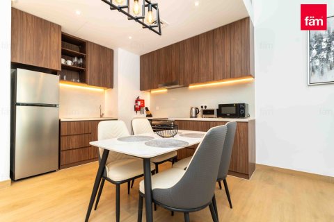 1 bedroom Apartment No. 108260 9