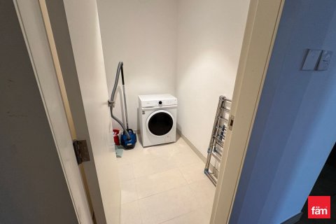 Apartment de 1 dormitorio  No. 108260 9