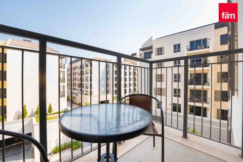 1 bedroom Apartment No. 108260 12