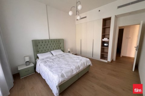 Apartment de 1 dormitorio  No. 108260 6
