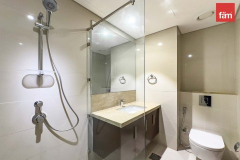 Appartement de 4 chambres  No. 108262 31