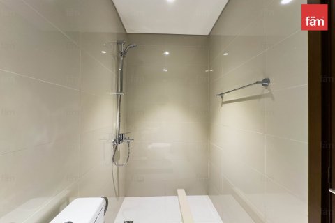 Appartement de 4 chambres  No. 108262 30