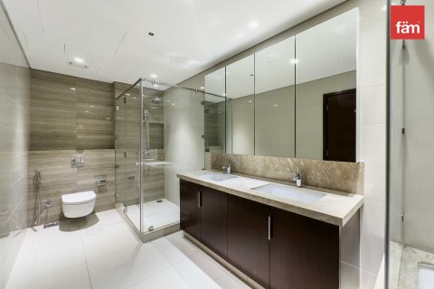 Appartement de 4 chambres  No. 108262 29