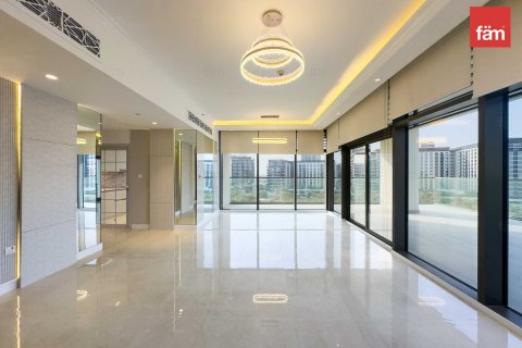 Appartement de 4 chambres  No. 108262 5