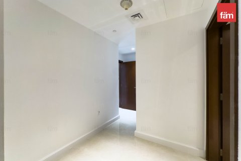 Appartement de 4 chambres  No. 108262 24