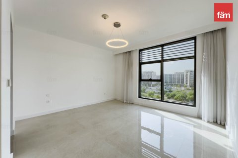 Appartement de 4 chambres  No. 108262 22