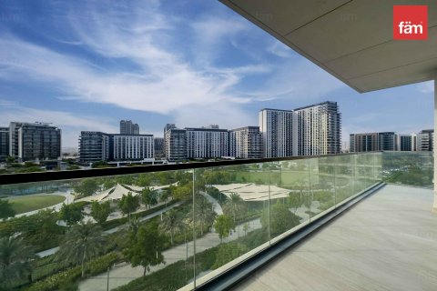 Appartement de 4 chambres  No. 108262 2