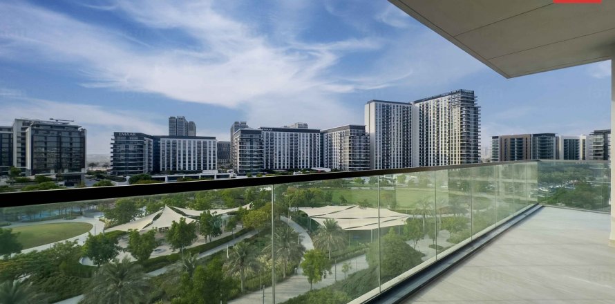 Appartement de 4 chambres  No. 108262