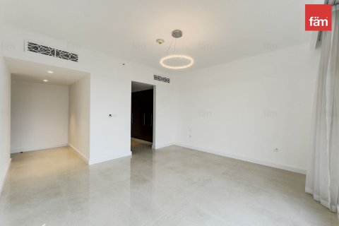 Appartement de 4 chambres  No. 108262 21