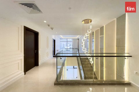 Appartement de 4 chambres  No. 108262 16