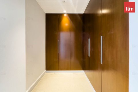 Appartement de 4 chambres  No. 108262 26