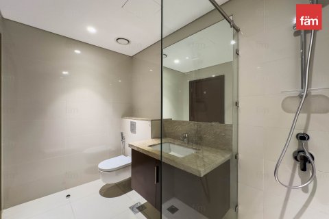 Appartement de 4 chambres  No. 108262 28