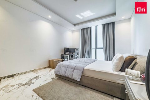 Квартира с 1 спальней  №108257 11