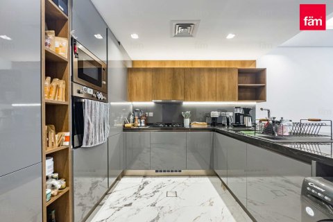 Квартира с 1 спальней  №108257 7