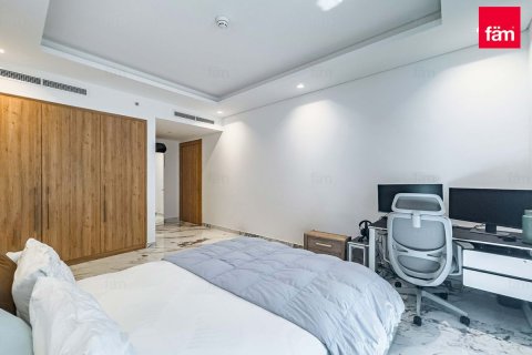 Квартира с 1 спальней  №108257 10