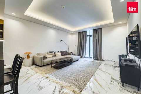Квартира с 1 спальней  №108257 4