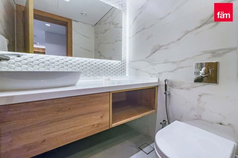 Квартира с 1 спальней  №108257 17