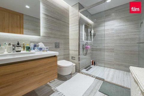Квартира с 1 спальней  №108257 16