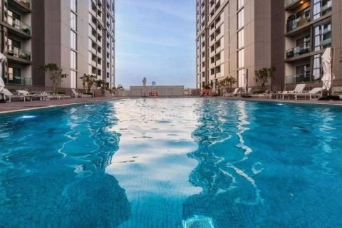 2 bedrooms Apartment in Sobha Hartland, UAE No. 168335 8