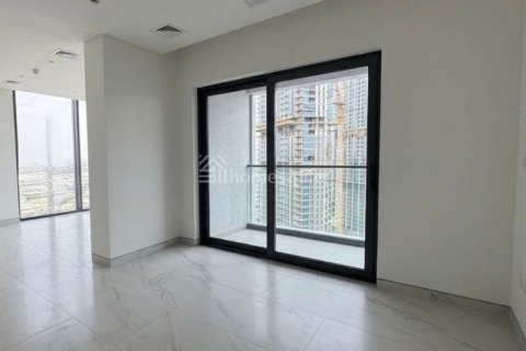 2 bedrooms Apartment in Sobha Hartland, UAE No. 168335 4