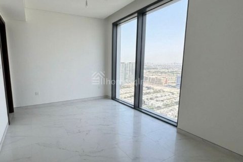 2 bedrooms Apartment in Sobha Hartland, UAE No. 168335 5