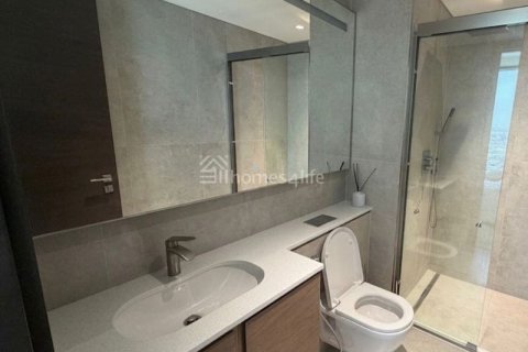 2 bedrooms Apartment in Sobha Hartland, UAE No. 168335 9