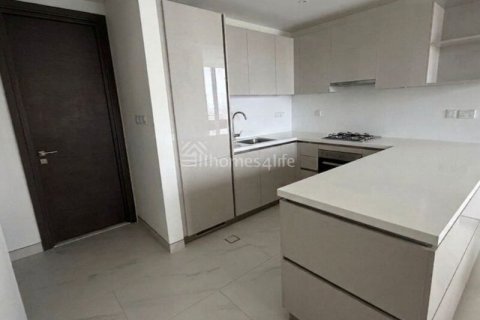 2 bedrooms Apartment in Sobha Hartland, UAE No. 168335 7