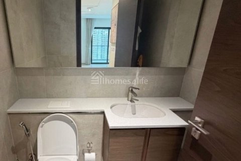 2 bedrooms Apartment in Sobha Hartland, UAE No. 168335 10