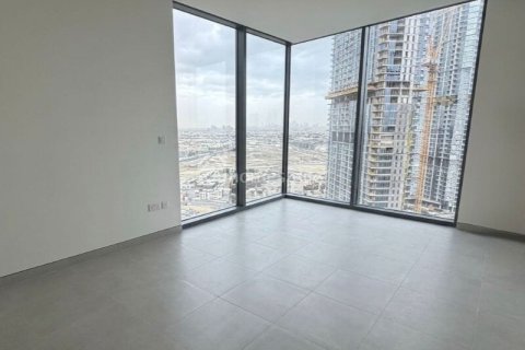 2 bedrooms Apartment in Sobha Hartland, UAE No. 168335 3