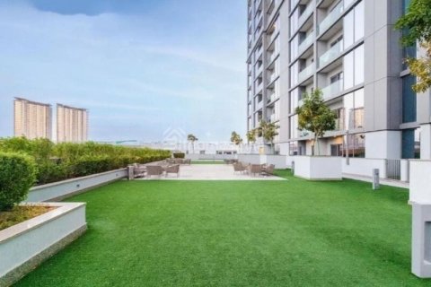 2 bedrooms Apartment in Sobha Hartland, UAE No. 168335