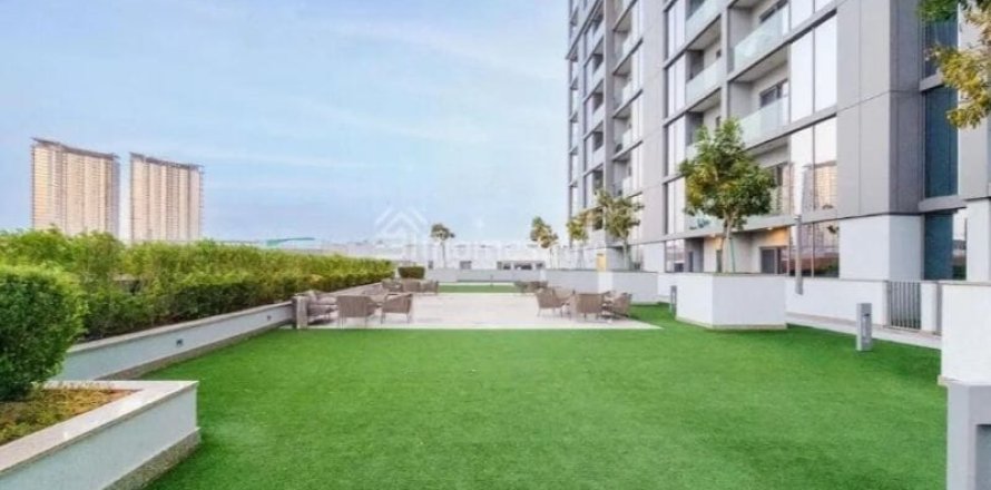 2 bedrooms Apartment in Sobha Hartland, UAE No. 168335