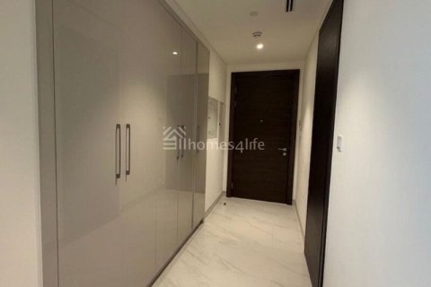 2 bedrooms Apartment in Sobha Hartland, UAE No. 168335 11