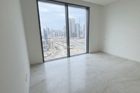 2 bedrooms Apartment in Sobha Hartland, UAE No. 168335 6