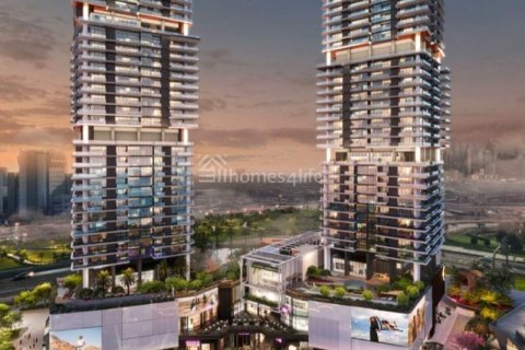 1 bedroom Apartment in Dubai, UAE No. 168339 7